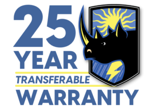 25yearWarranty