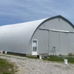 Illinois-Metal-Farm-sheds-6-scaled