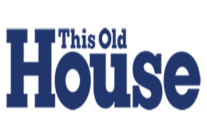 This Old House